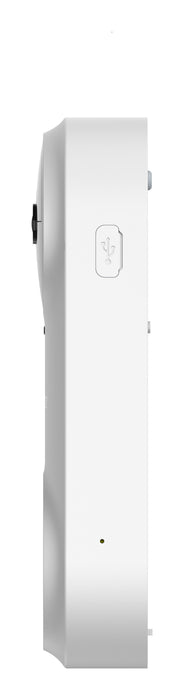 EAN 6941545607450 - EZVIZ DB2 Pro Blanco imagen 3