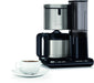 EAN 4242005218875 - Bosch TKA8A683 cafetera eléctrica Semi-automática Cafetera de filtro 1,1 L imagen 7