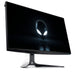 EAN 0884116431435 - Alienware AW2723DF LED display 68,6 cm (27") 2560 x 1440 Pixeles Quad HD LCD Plata imagen 3