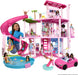 EAN 0194735134267 - Barbie HMX10 casa de muñecas imagen 2