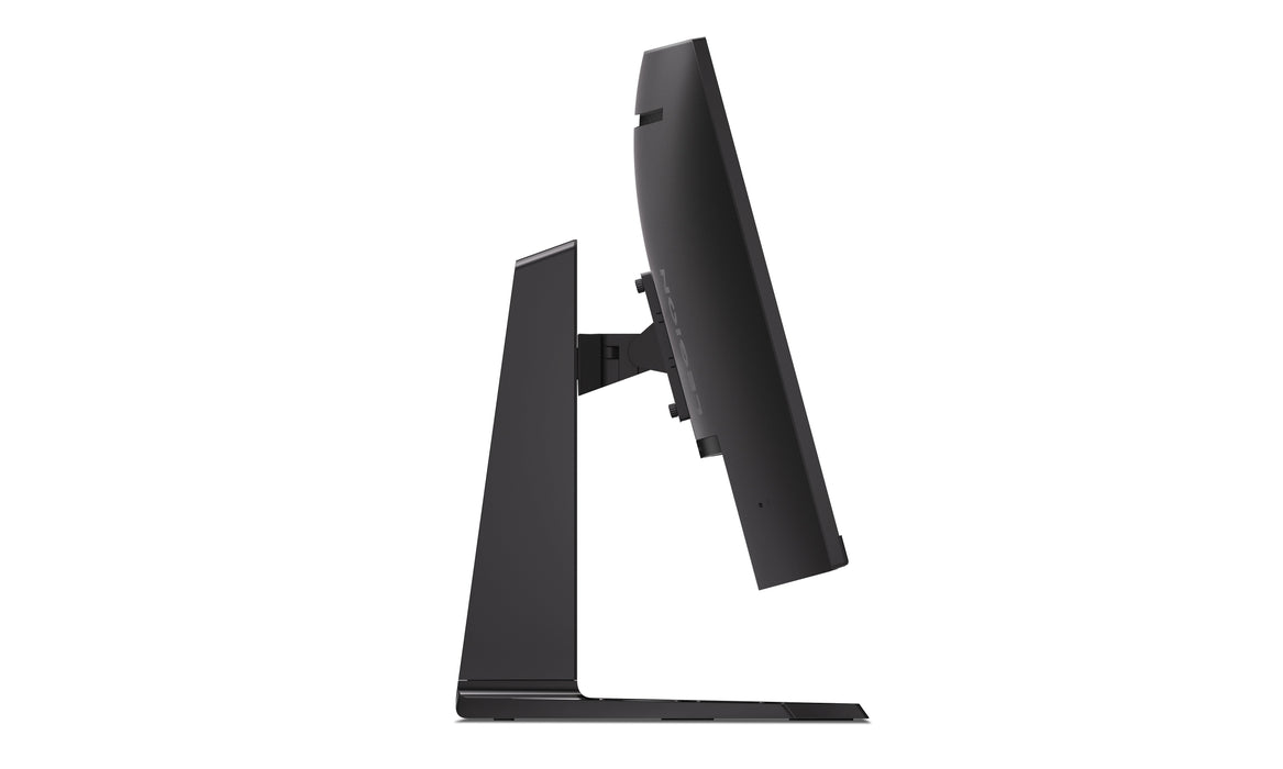 EAN 0198153734573 - Lenovo Legion R32qc-30 pantalla para PC 80 cm (31.5") 2560 x 1440 Pixeles Quad HD LED Negro imagen 10