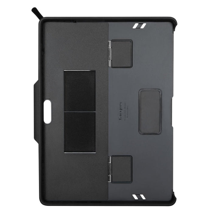 EAN 5063194002163 - Targus THD918GL funda para tablet 25,4 cm (10") Negro imagen 11