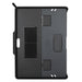 EAN 5063194002163 - Targus THD918GL funda para tablet 25,4 cm (10") Negro imagen 11