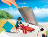 EAN 4008789700889 - Playmobil FamilyFun 70088 set de juguetes imagen 4