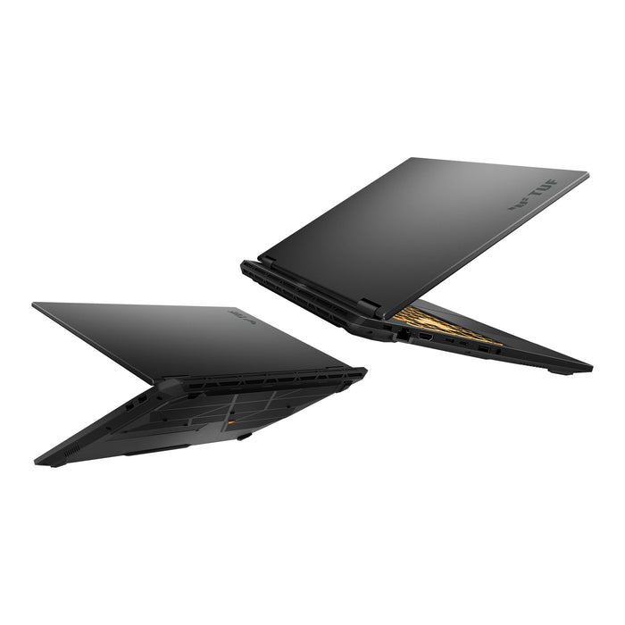 EAN 4711636048590 - ASUS TUF Gaming F16 TUF608JMR-RV038 Intel® Core™ i7 40,6 cm (16") DDR5-SDRAM NVIDIA GeForce RTX 5060 Wi-F imagen 10