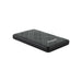 EAN 8433281013544 - TooQ TQE-2500B caja para disco duro externo Carcasa de disco duro/SSD 2.5" imagen 1