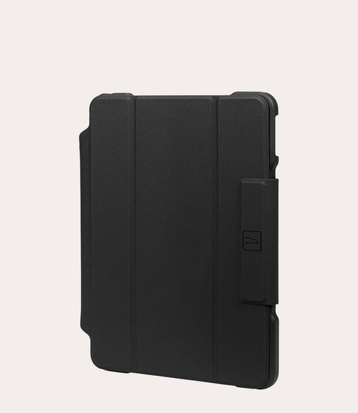 EAN 8020252177659 - Tucano IPD10221AL-BK funda para tablet 25,9 cm (10.2") Folio Negro imagen 2