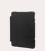 EAN 8020252177659 - Tucano IPD10221AL-BK funda para tablet 25,9 cm (10.2") Folio Negro imagen 2
