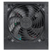 EAN 4717964404213 - Thermaltake Litepower G2 unidad de fuente de alimentación 450 W 24-pin ATX ATX Negro imagen 6