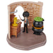 EAN 0778988398258 - Wizarding World WWO PYS LctPotionsClassroom V1 GML imagen 3