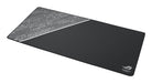 EAN 4718017608749 - ASUS ROG Sheath BLK LTD Alfombrilla de ratón para juegos Negro, Gris, Blanco imagen 2