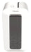 EAN 0043859802593 - Fellowes LX Series LX65 triturador de papel Blanco imagen 2