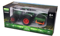 EAN 4260768519695 - Amewi 22639 modelo controlado por radio Tractor Motor eléctrico 1:24 imagen 7
