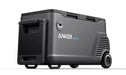 EAN 194644126339 - Anker EverFrost nevera portátil 53 L Eléctrico Negro imagen 10