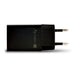 EAN 8059018362800 - Techly IPW-USB-24BK cargador de dispositivo móvil Universal Negro Corriente alterna Interior imagen 5