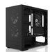 EAN 8809213766596 - Zalman P30 Air Black Mini Tower Negro imagen 17