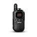 EAN 0619091266662 - AVPos AVP-COMM-X25 two-way radios 16 canales 446 MHz imagen 1
