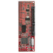 EAN 0065030852258 - StarTech.com IDE2SAT2 tarjeta y adaptador de interfaz Interno imagen 3