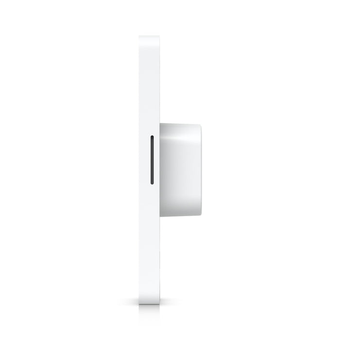 EAN 0810084695906 - Ubiquiti UA-Intercom-Viewer-3 Mostrar imagen 7