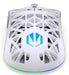 EAN 5903018667782 - ENDORFY LIV Plus Wireless Onyx White ratón Juego Ambidextro Bluetooth Óptico 26000 DPI imagen 19