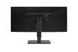EAN 8806084681560 - LG 34BR65F-B pantalla para PC 86,4 cm (34") 2560 x 1080 Pixeles WFHD LCD Negro imagen 5