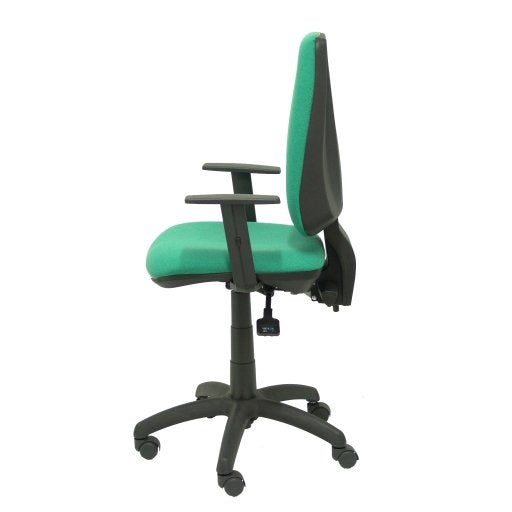 EAN 8436563380006 - PIQUERAS Y CRESPO 14SBALI456B10 silla de oficina y de ordenador Asiento acolchado Respaldo acolchado imagen 4