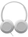 EAN 4975769458668 - JVC HA-S31M-W Auriculares Alámbrico Diadema Llamadas/Música Blanco imagen 2