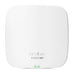 EAN 0190017363226 - HPE Aruba Networking Instant On AP15 4X4 1733 Mbit/s Blanco Energía sobre Ethernet (PoE) imagen 1