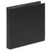 EAN 4004122261277 - Walther Design Fun álbum de foto y protector Negro 100 hojas L imagen 1