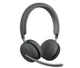 EAN 5099206108318 - Logitech 981-001311 auricular y casco Auriculares Inalámbrico y alámbrico Diadema Oficina/Centro de llama imagen 4