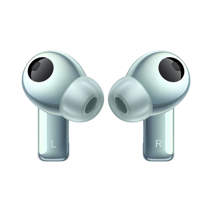 EAN 6942103106255 - Huawei FreeBuds Pro 3 Auriculares Inalámbrico y alámbrico Dentro de oído Llamadas/Música USB Tipo C Bluet imagen 6