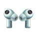 EAN 6942103106255 - Huawei FreeBuds Pro 3 Auriculares Inalámbrico y alámbrico Dentro de oído Llamadas/Música USB Tipo C Bluet imagen 6