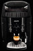 EAN 0010942215714 - Krups EA8108 cafetera eléctrica Totalmente automática Máquina espresso 1,8 L imagen 5