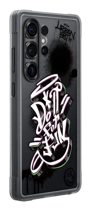 EAN 8806095970585 - Samsung EF-JS938 funda para teléfono móvil 17,5 cm (6.9") Negro, Multicolor imagen 11