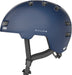 EAN 4003318403774 - ABUS Skurb Azul imagen 1