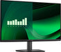 EAN 5397184962442 - DELL E Series E2725HM pantalla para PC 68,6 cm (27") 1920 x 1080 Pixeles Full HD LCD Negro imagen 2