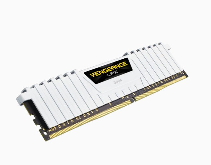 EAN 840006643333 - Corsair Vengeance LPX módulo de memoria 32 GB 2 x 16 GB DDR4 imagen 4