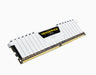 EAN 840006643333 - Corsair Vengeance LPX módulo de memoria 32 GB 2 x 16 GB DDR4 imagen 4