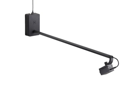 EAN 7090043790535 - Huddly Canvas 12 MP Negro 1920 x 1080 Pixeles CMOS 25,4 / 2,3 mm (1 / 2.3") imagen 2