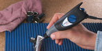 EAN 8710364046850 - Dremel 290-1 35 W 6000 spm imagen 2