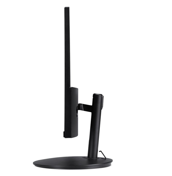 EAN 4711121517495 - Acer XF270 S3 pantalla para PC 68,6 cm (27") 1920 x 1080 Pixeles Full HD LED Negro imagen 4