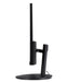 EAN 4711121517495 - Acer XF270 S3 pantalla para PC 68,6 cm (27") 1920 x 1080 Pixeles Full HD LED Negro imagen 4