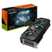 EAN 4719331355562 - GIGABYTE GeForce RTX 5070 Ti GAMING OC 16G imagen 1