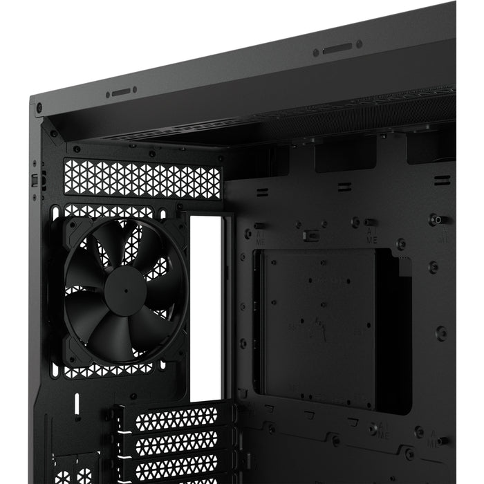EAN 840006627470 - Corsair 5000D AIRFLOW Midi Tower Negro imagen 13