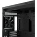 EAN 840006627470 - Corsair 5000D AIRFLOW Midi Tower Negro imagen 13