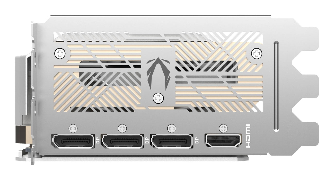 EAN 8886307700810 - Zotac GAMING GeForce RTX 5070 Ti SOLID CORE OC NVIDIA 16 GB GDDR7 imagen 2