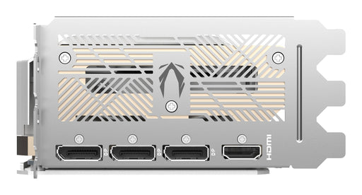 EAN 8886307700810 - Zotac GAMING GeForce RTX 5070 Ti SOLID CORE OC NVIDIA 16 GB GDDR7 imagen 2