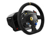 EAN 3362932915119 - Thrustmaster TS-PC Racer Ferrari 488 Challenge Edition Negro USB 2.0 Volante Analógico/Digital imagen 1