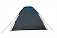 EAN 4001690101592 - High Peak Monodome Azul, Gris Tienda de cúpula/iglú imagen 4