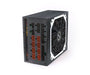 EAN 0823884208436 - Zalman ZM1000-ARX unidad de fuente de alimentación 1000 W 20+4 pin ATX Negro imagen 4